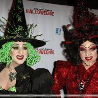 L.A. Gay & Lesbian Center's Annual 'Halloweenie' Party | Picture 113254